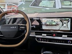 کیا سپۆرتاج